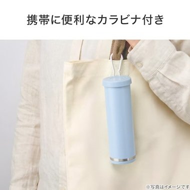 画像出所：ニトリ公式通販ニトリネット
