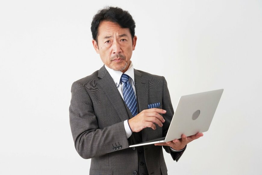 「企業の印象を直感で判断」Z世代の66%にのぼる　企業にネガティブな印象を持つきっかけは？