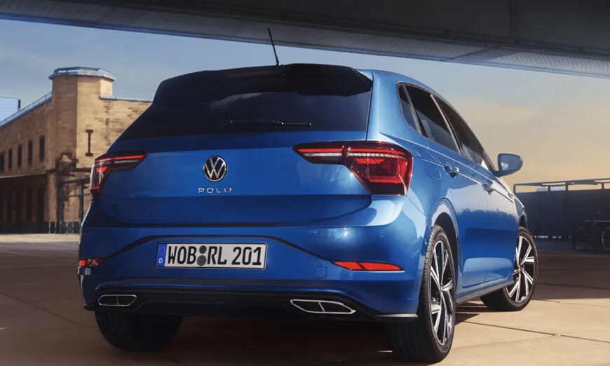 出所：メーカー公式サイト