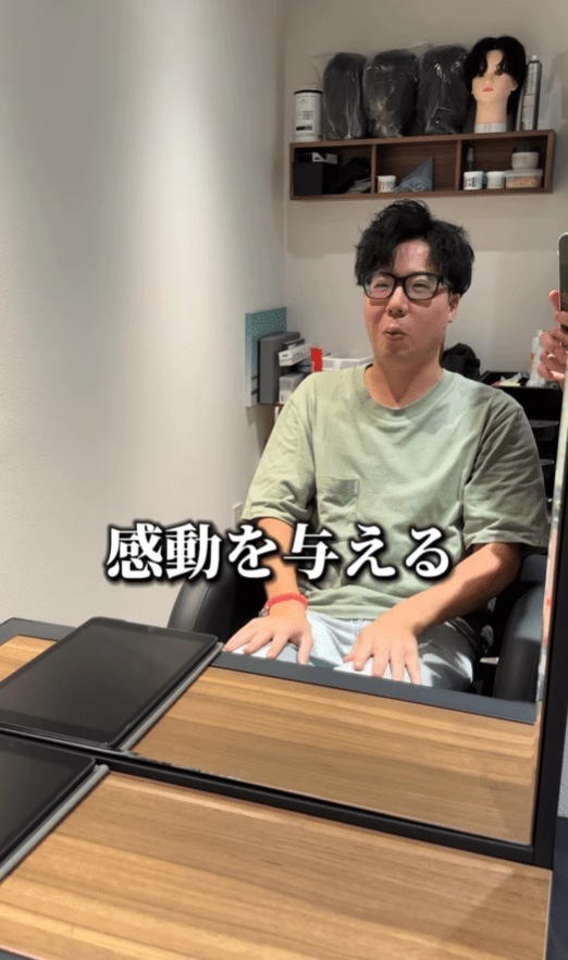 出所：@ryohei._official