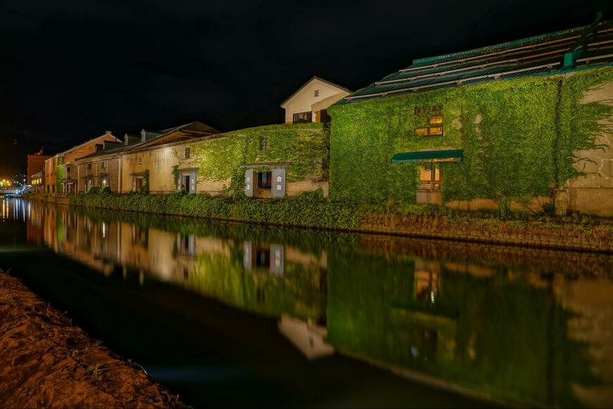 画像出所：＠uribo0831提供