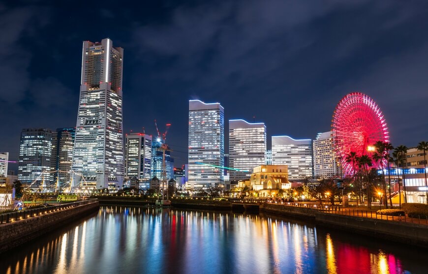 【定額減税の不足額給付】最大4万円！横浜市ではすでに通知発送「手続き不要で自動的に振り込まれるのはどんな人？」各自治体の動きは？