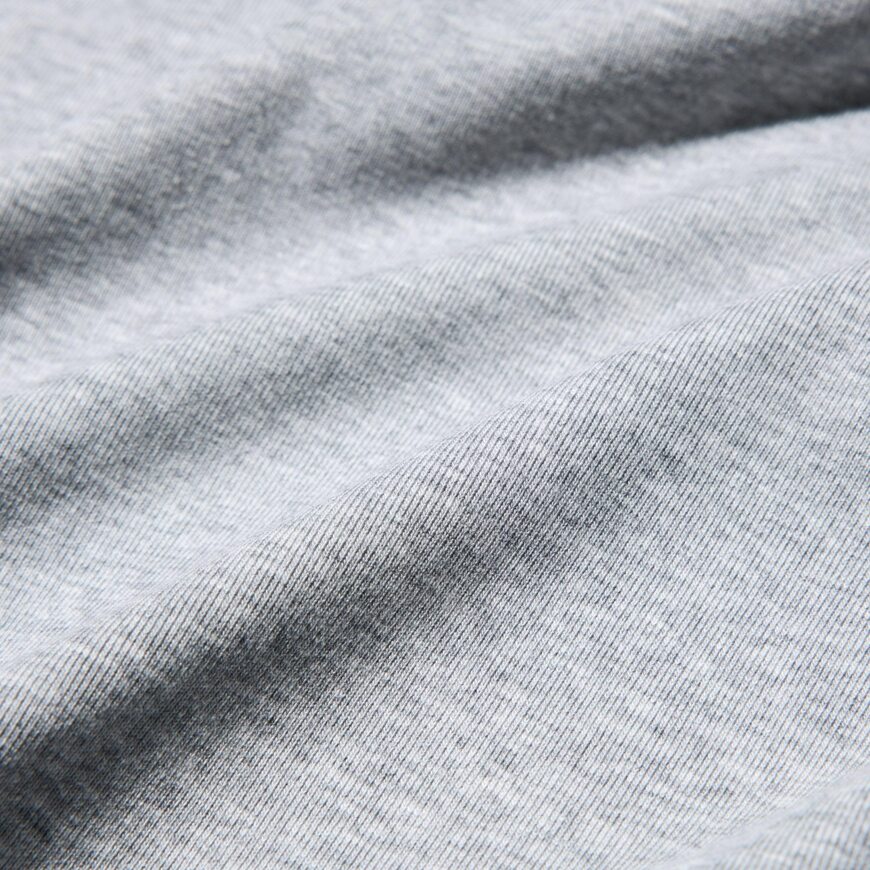 出所：ユニクロ公式 ミニT