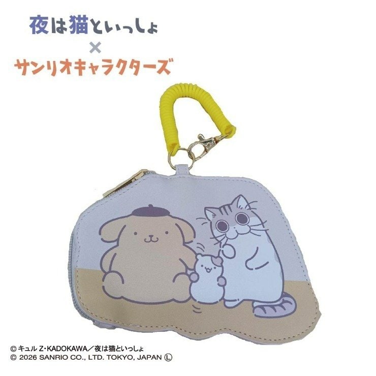 画像出所：しまむら公式サイト