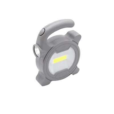 出所：ダイソー公式