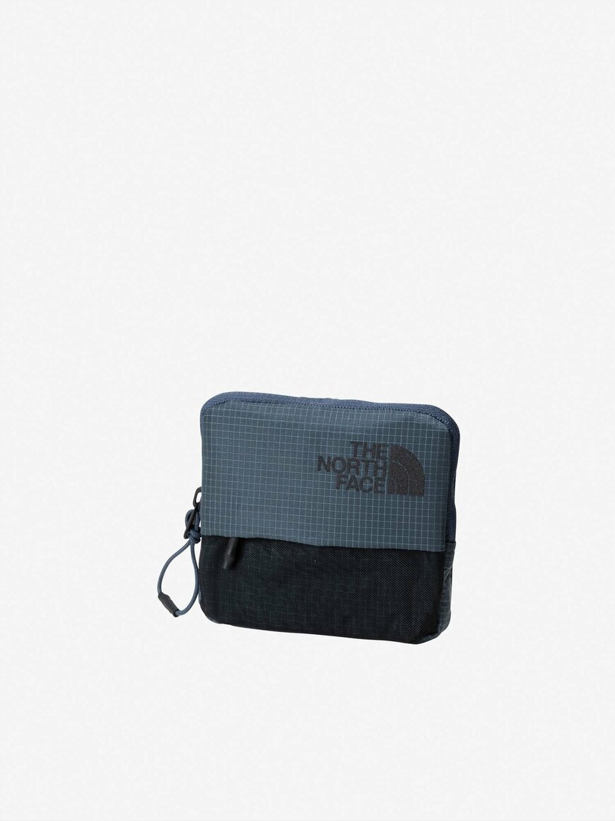 画像出所：ザ・ノース・フェイス公式オンラインストア