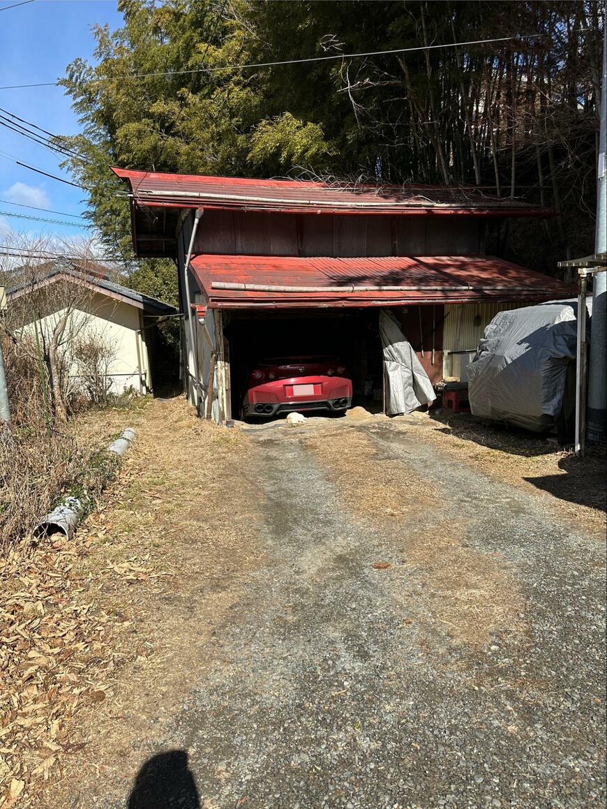 出所：@tanappiirx