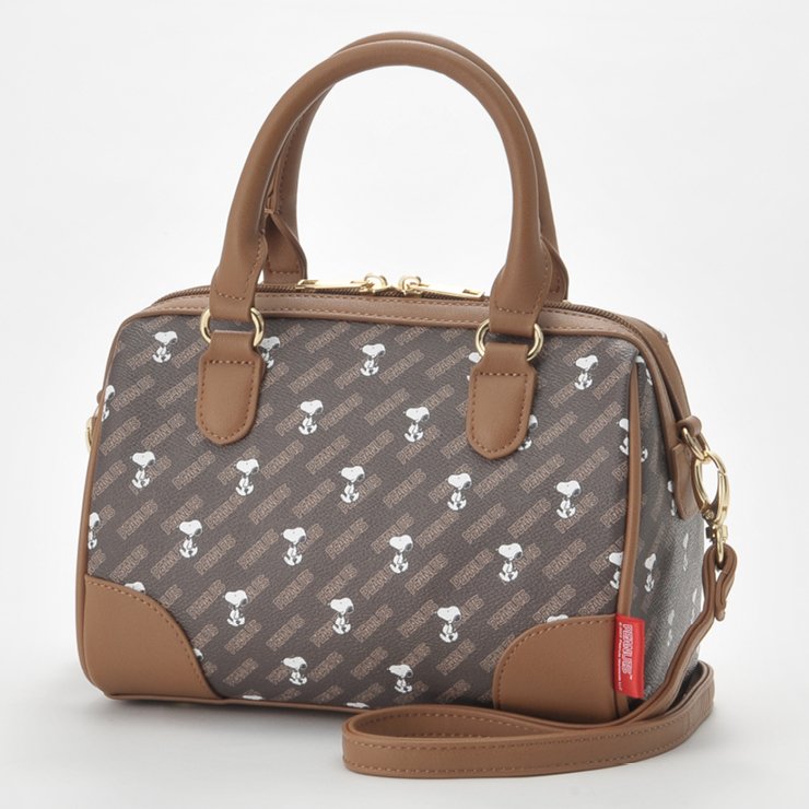 画像出典：しまむら公式