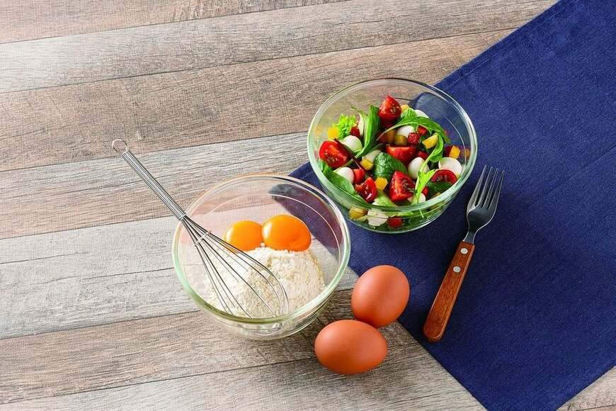 画像出所：ダイソーネットストア