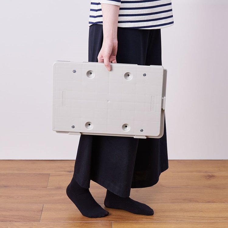 画像出所：ケユカ公式オンラインストア