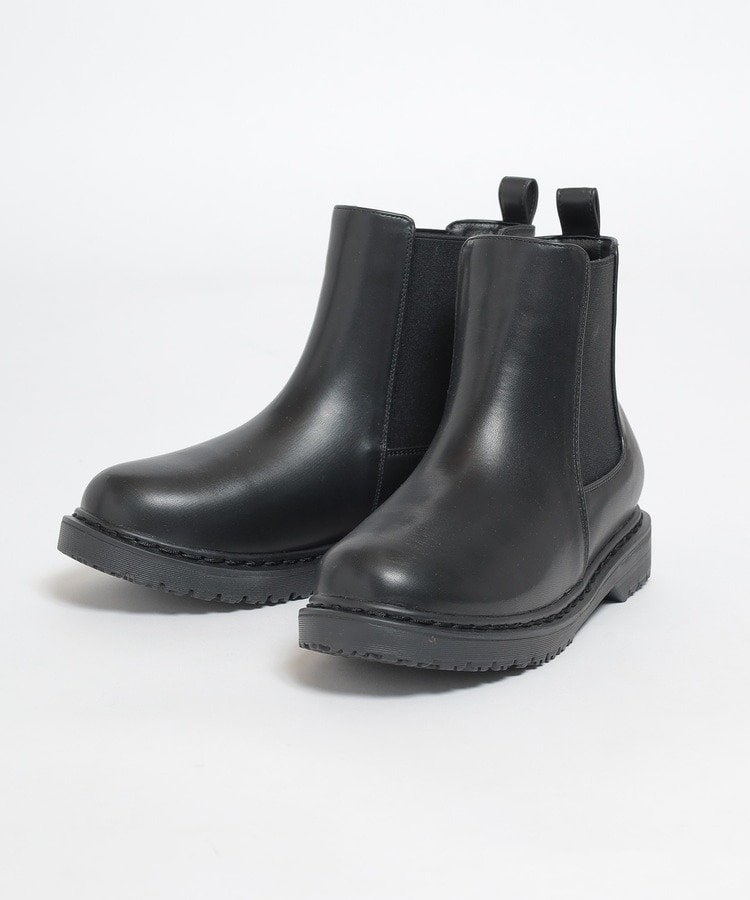 出所：ハニーズ公式通販