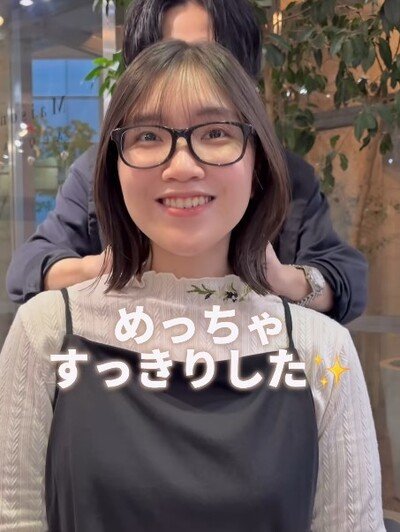 出所：@keito_mochizuki