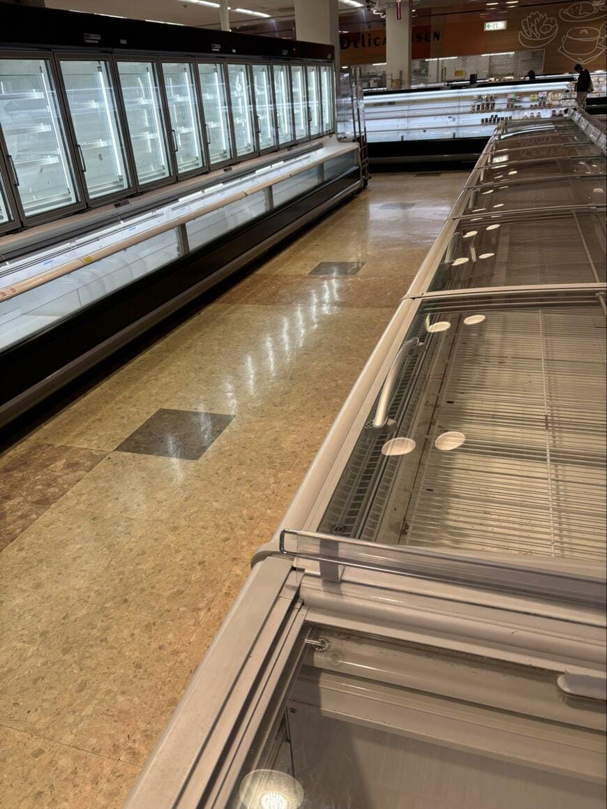 出所：@petit_zome