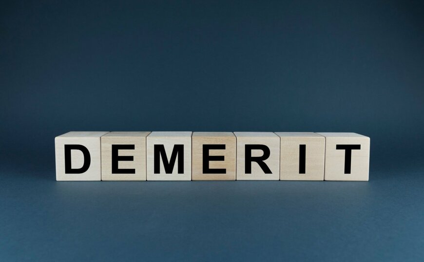 Prazis Images/shutterstock.com