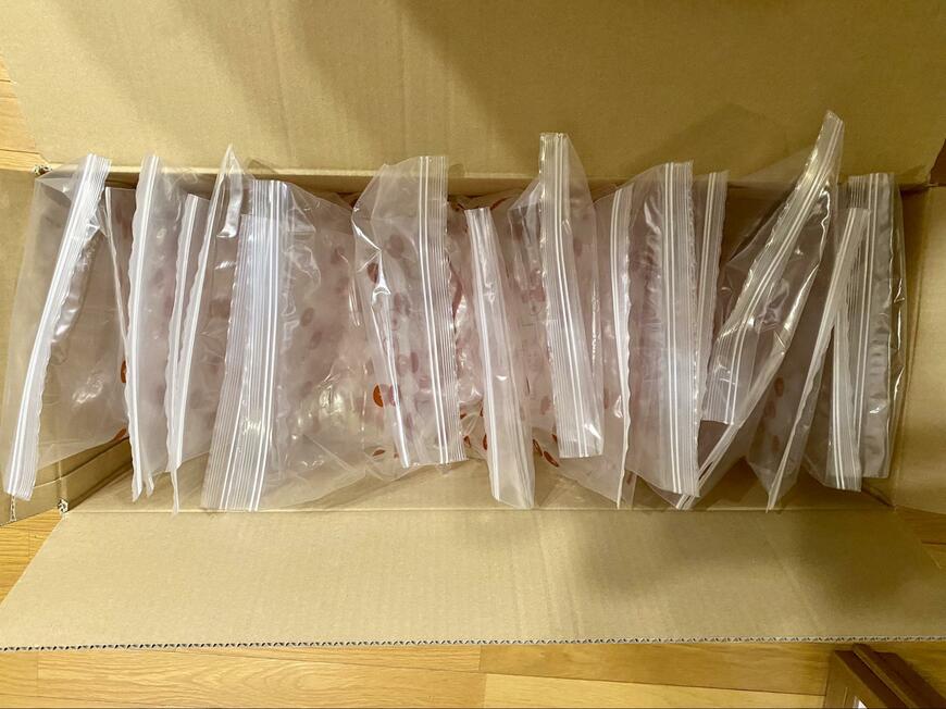 出所：@myDadIsServant