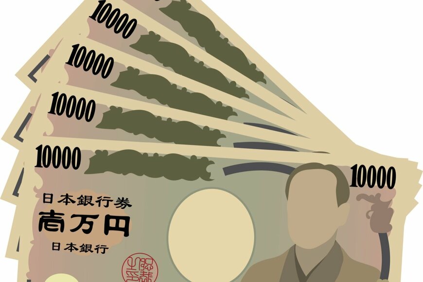 「住民税非課税1世帯あたり7万円支給」各地で補正予算案を提出へ