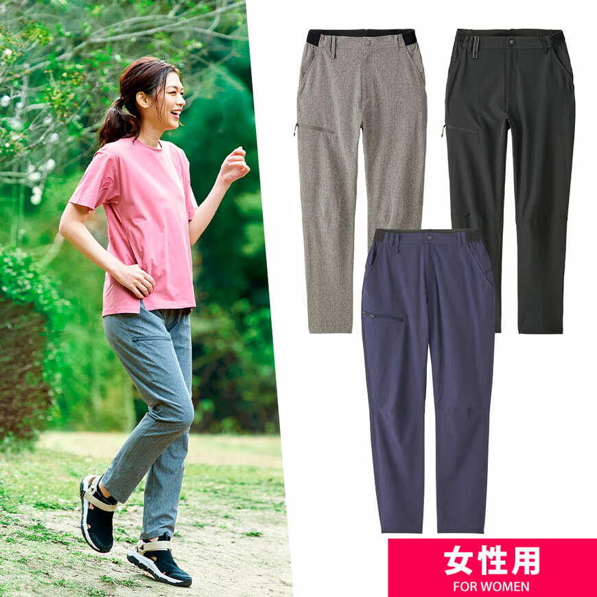 画像出典：ワークマン公式オンラインストア