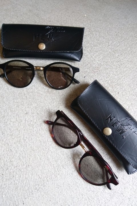 NEW. - PHOENIX ¥12,960（税込）