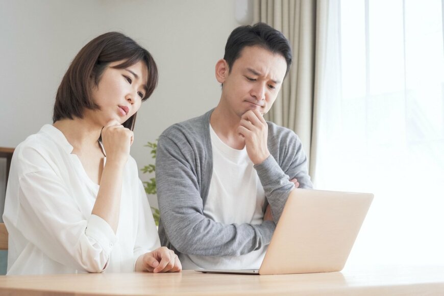 polkadot_photo/shutterstock.com