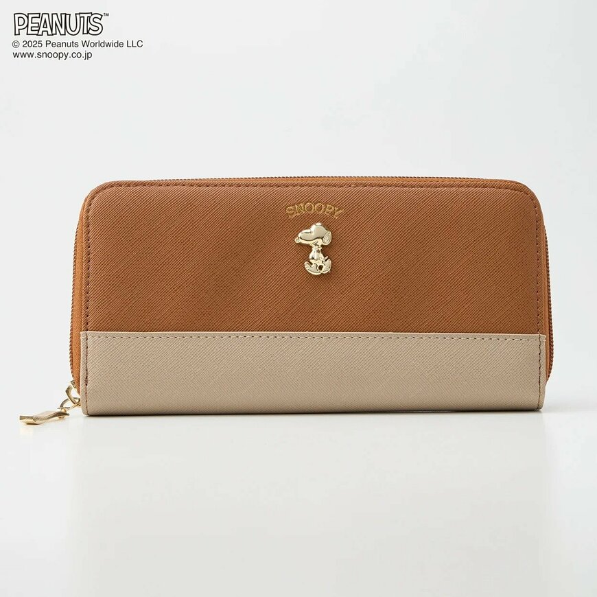 画像出所：イオンスタイルオンライン