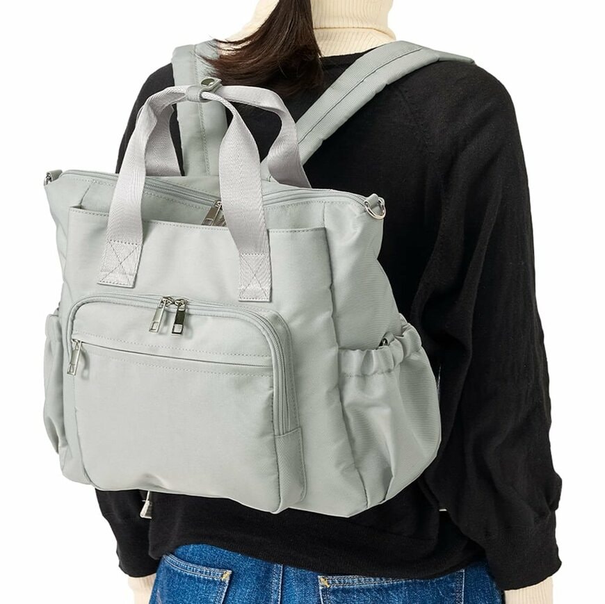 画像出所：ワークマン公式サイト