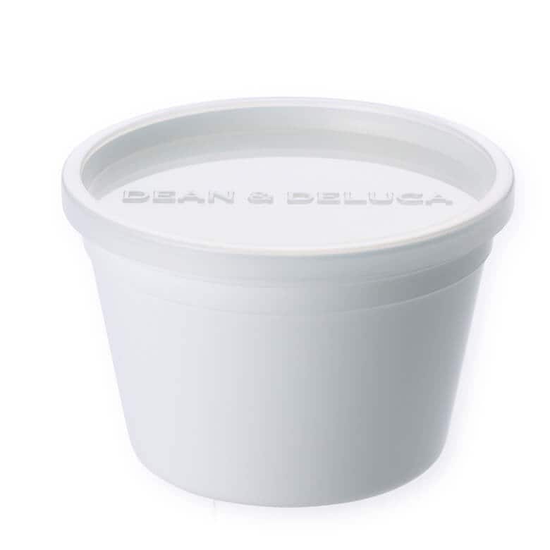 画像出所：DEAN & DELUCA 公式オンラインストア