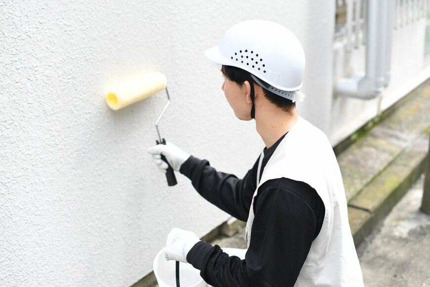 koumaru/istockphoto.com