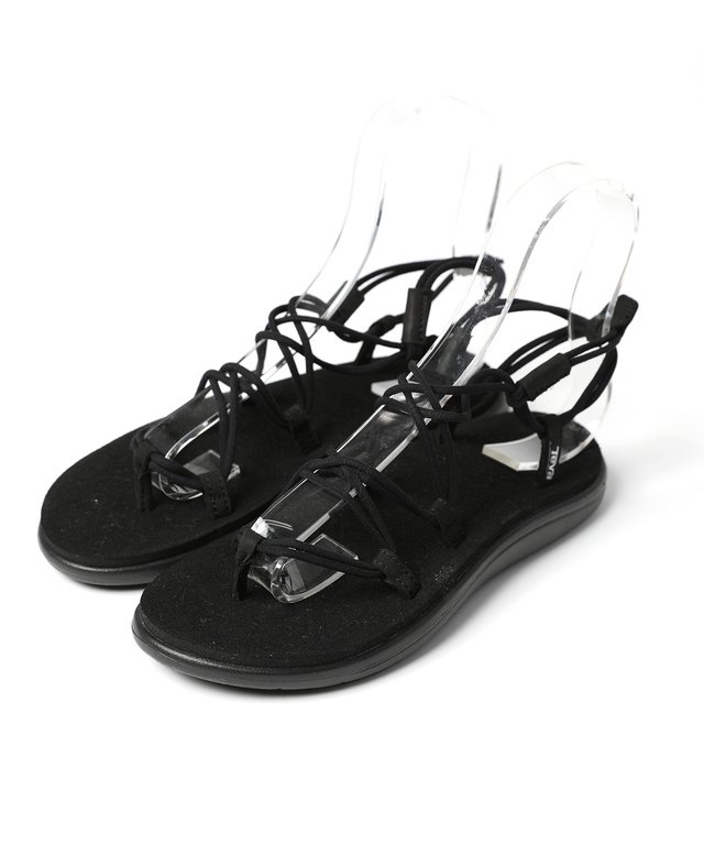 Teva - VOYA INFINITY ¥5,184（税込）