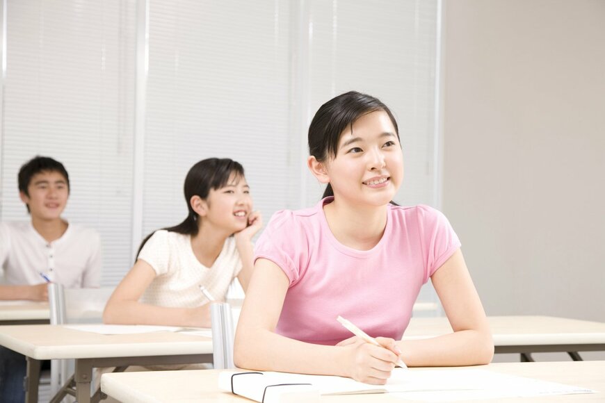 paylessimages/istockphoto.com