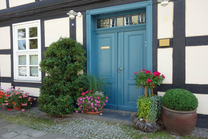                                                               shutternelke/shutterstock.com