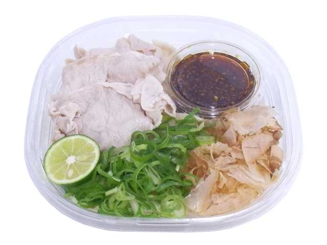 出所：株式会社セブン‐イレブン・ジャパン「今週の新商品」