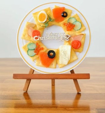 出所：＠odasan_playful_diy