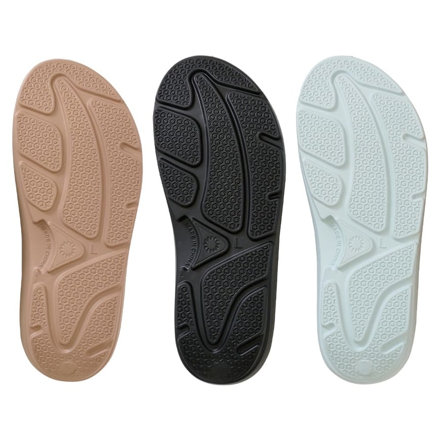 出所：ワークマン公式オンラインストア