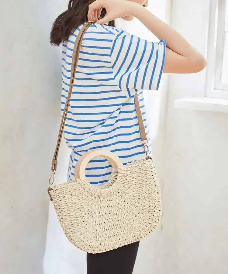 出所：ハニーズ公式通販サイト