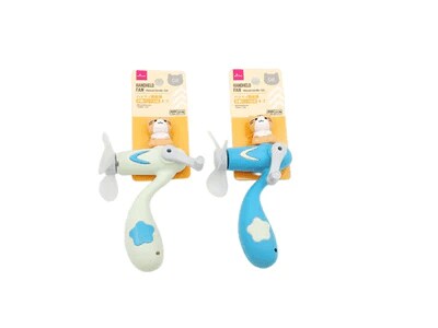 画像出所：公式通販ダイソーネットストア