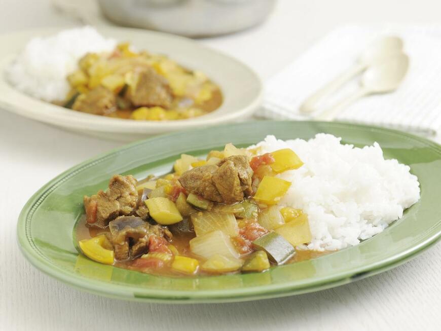 出所：ミツカン公式サイト