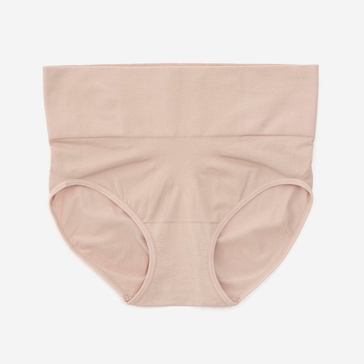 画像出所：KEYUCAオンラインショップ