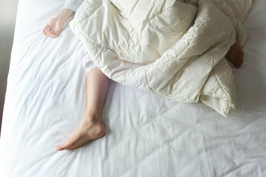 日本で一番「睡眠時間」が長い都道府県はどこ？　気になる正解率は29％だった