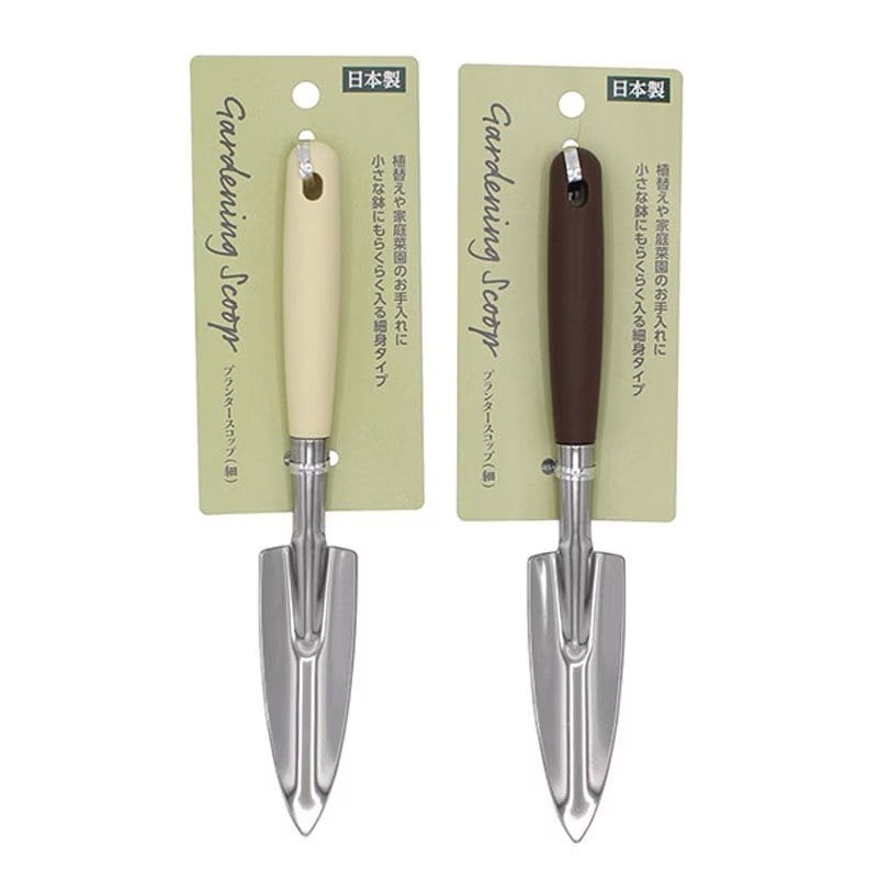 画像出所：キャンドゥネットショップ