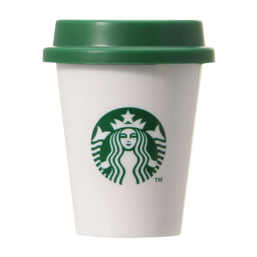 出所：スターバックス公式サイト