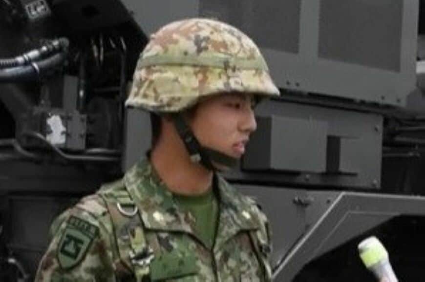 【自衛官にインタビュー】「若手なのに大砲を操作？」　野戦特科隊員が語った「給料のリアル」に驚き