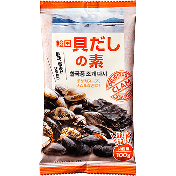 画像出所：業務スーパー