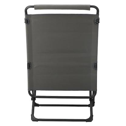 出所：ニトリ公式通販ニトリネット テーブルにもなる折り畳みチェア (SC01)