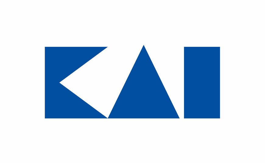 出所：貝印株式会社提供