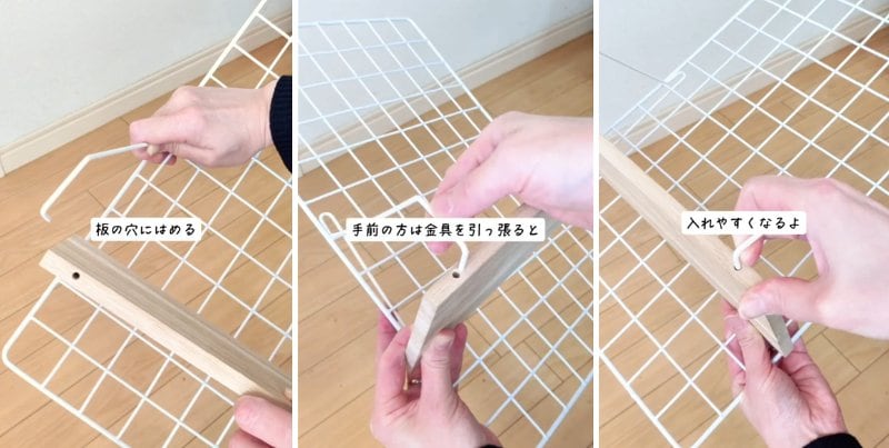 投稿の画像