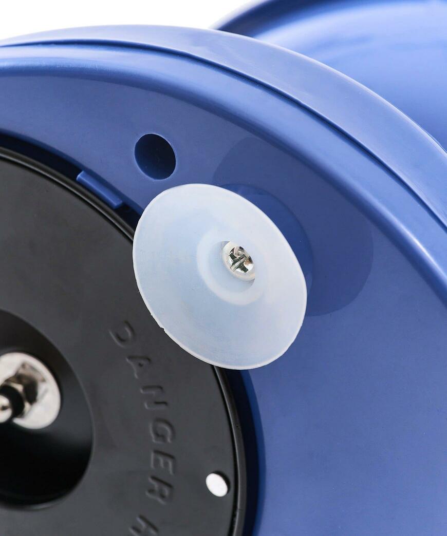 3COINS、電動わたあめメーカー/夏祭り商品画像