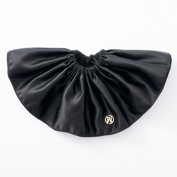 しまむら公式　レディース　シュシュ （yumi） 