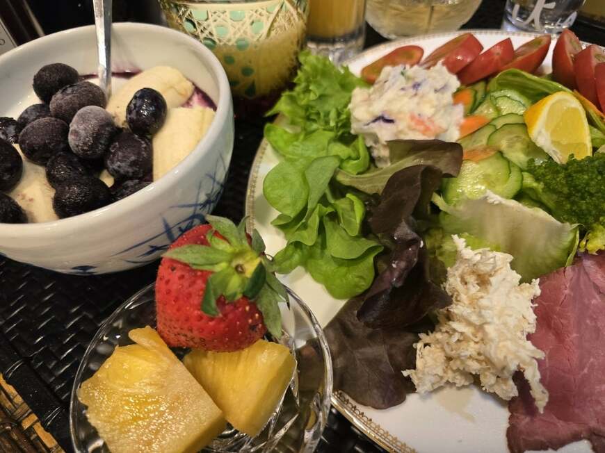 高橋英樹のAmeba公式ブログ投稿