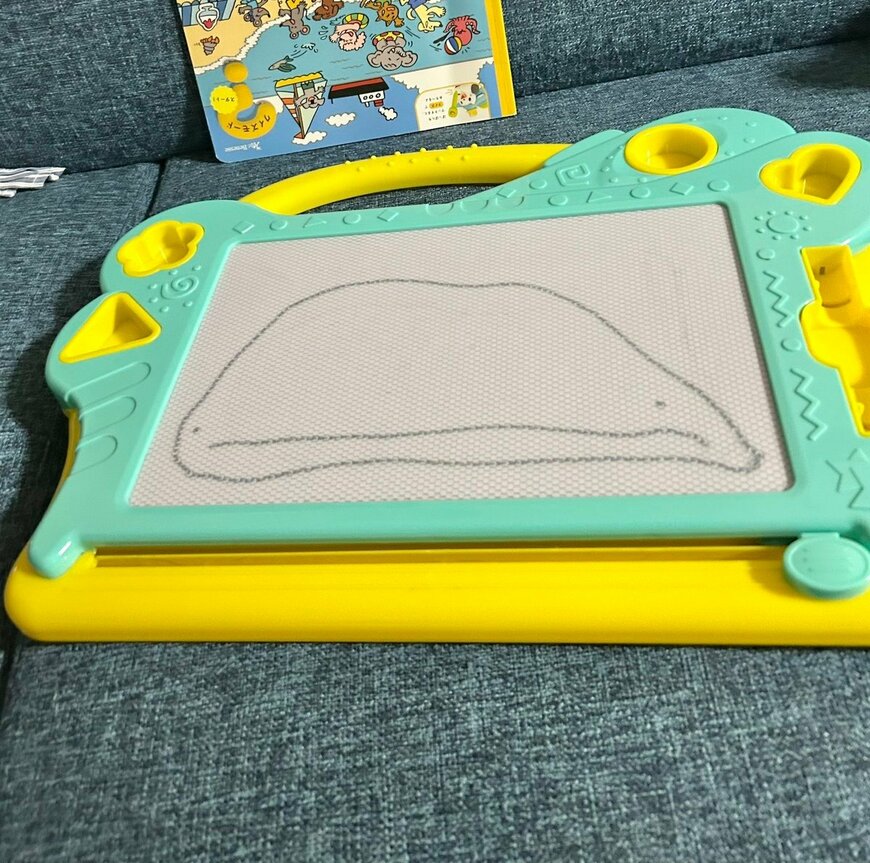 あのポケモンにそっくり