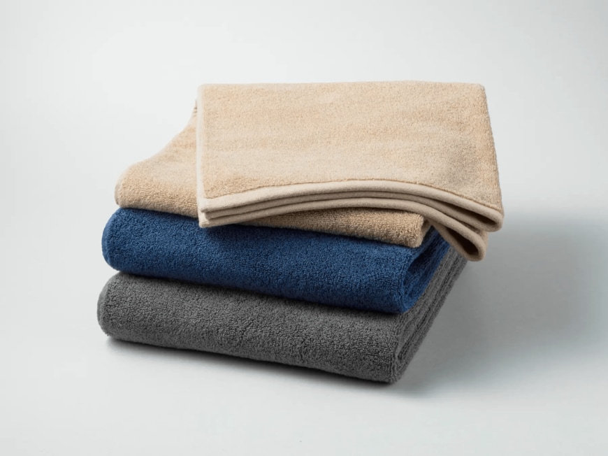 株式会社ビックカメラ